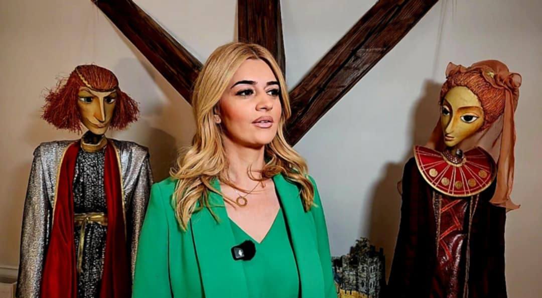 Ivana Cvetković