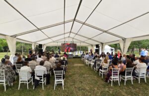 JKP Mediana proslavila 78 godina postojanja JKP Mediana proslavila 78 godina postojanja