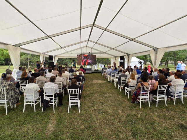 JKP Mediana proslavila 78 godina postojanja JKP Mediana proslavila 78 godina postojanja