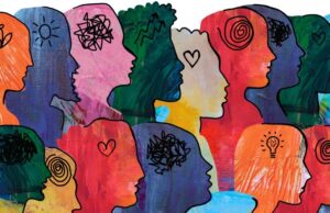 Kako do ličnog blagostanja? Kako do ličnog blagostanja