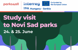 Umetnici prijavite se na konkurse za umetničke rezidencije konkurse za umetničke rezidencije