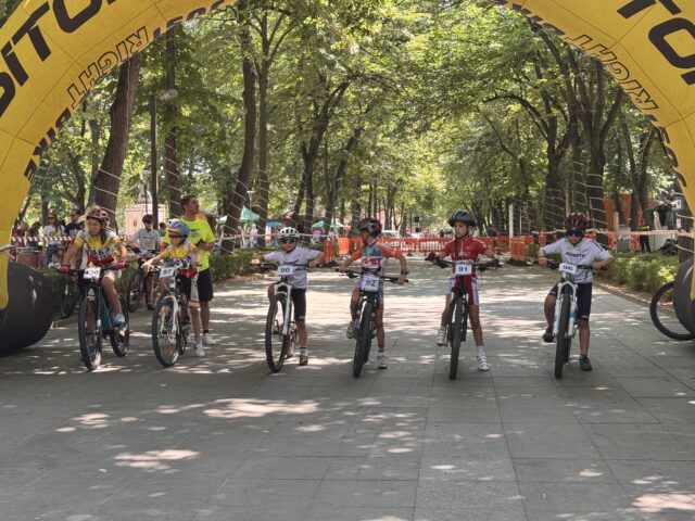 Letnji festival u Niškoj Banji