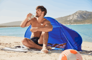 PROMENA KLIME UTIČE I NA LETNJE TEMPERATURE: Čeka li nas vrelo leto i ove godine? Lidl leto