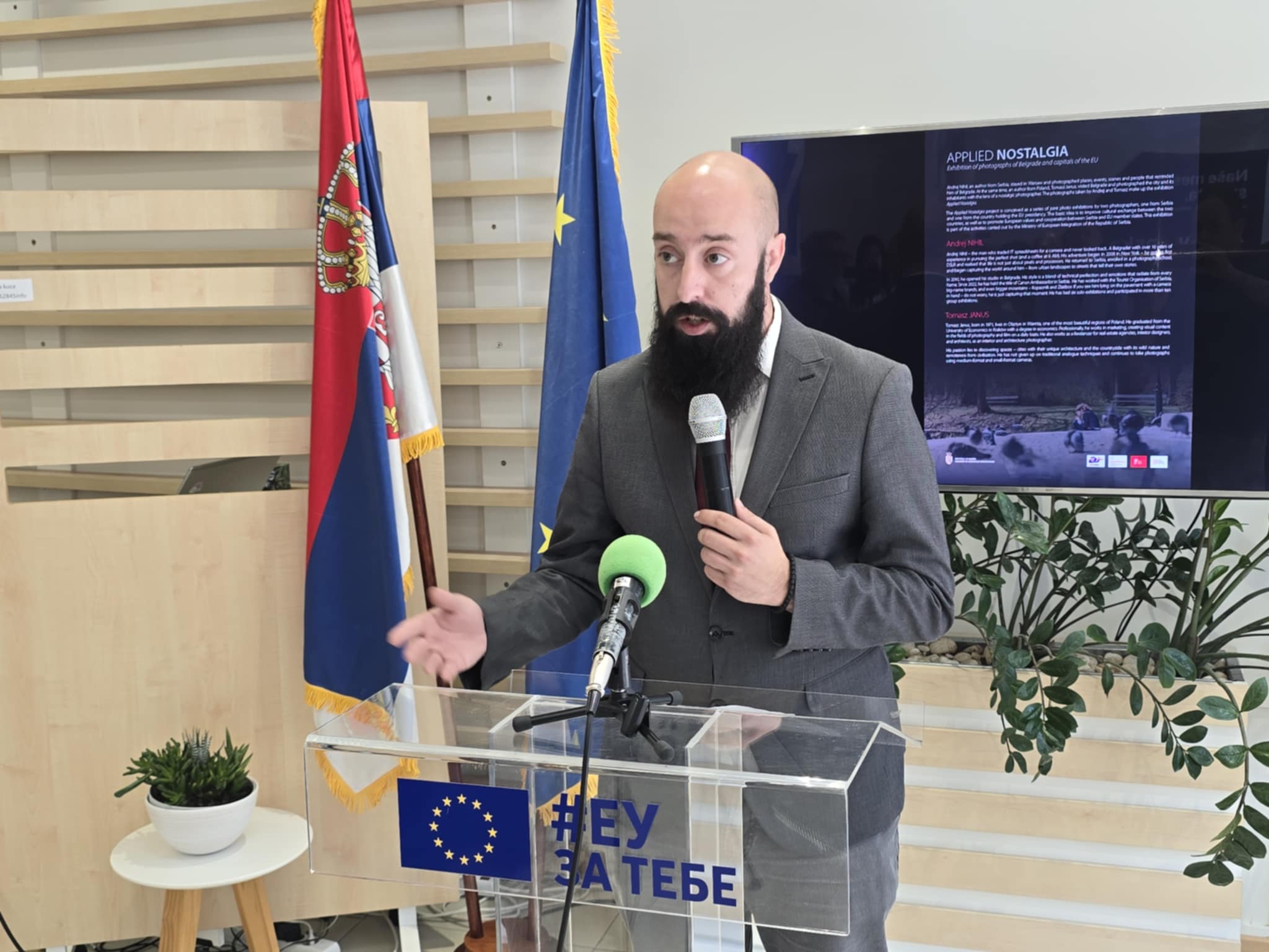Marko Miškeljin