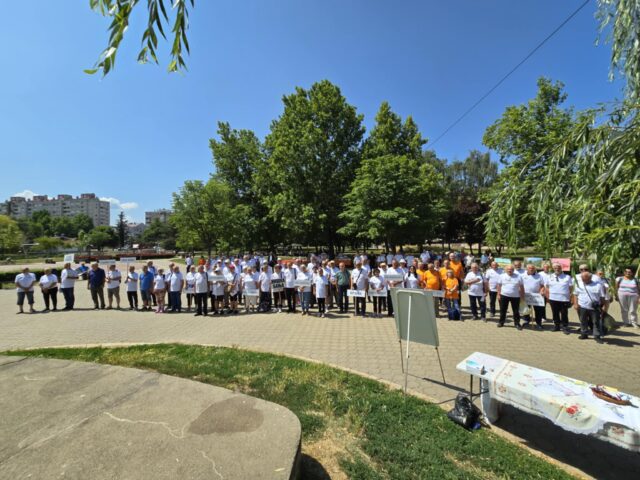 8. Olimpijada sporta i zdravlja trećeg doba