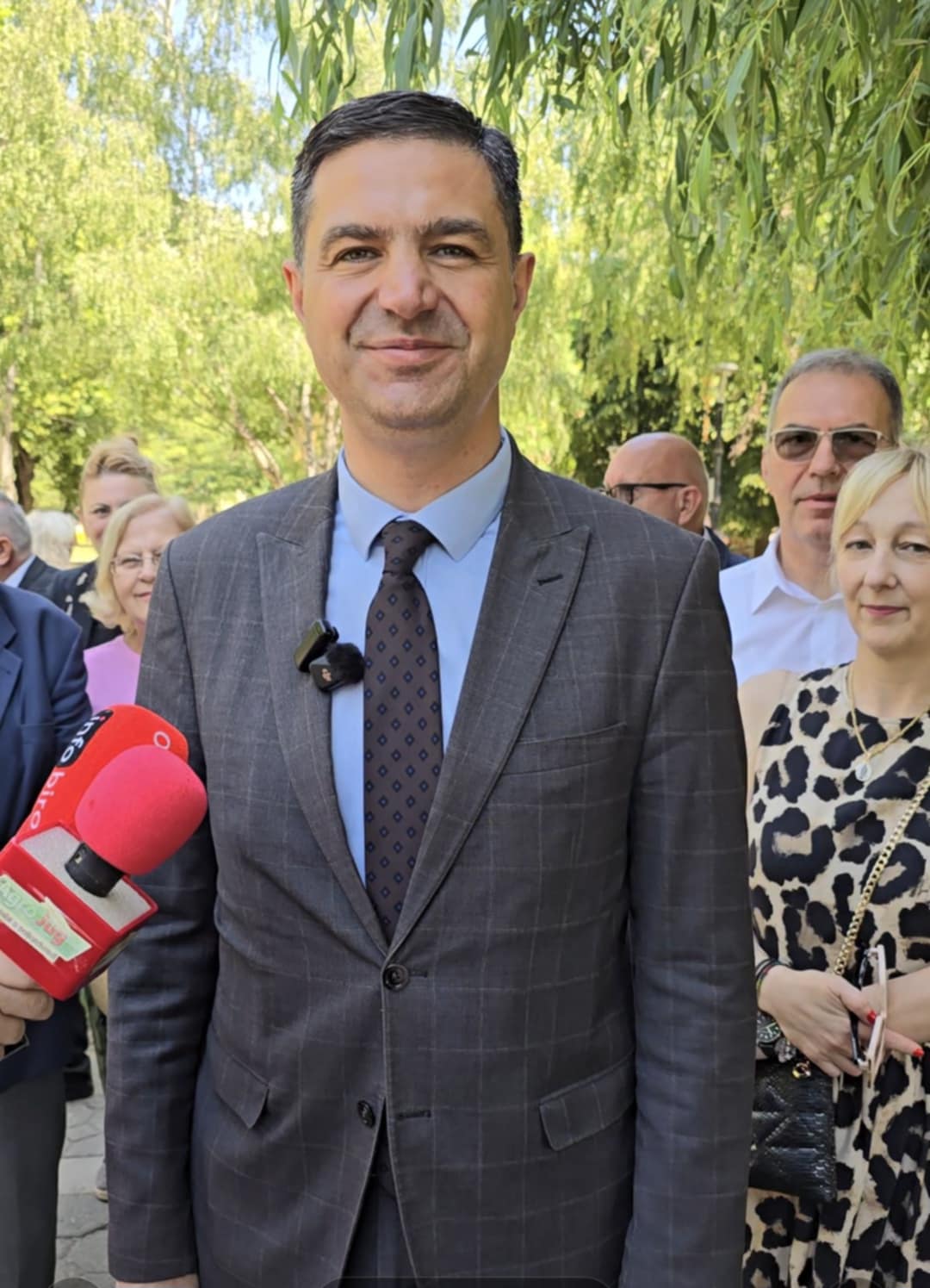 Dragoslav Pavlović
