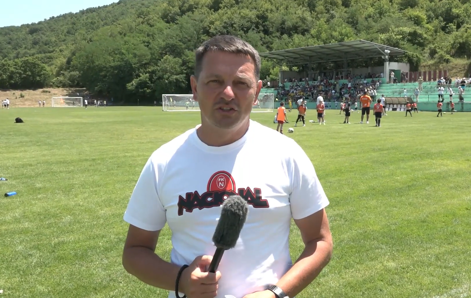 Milan Dinić
