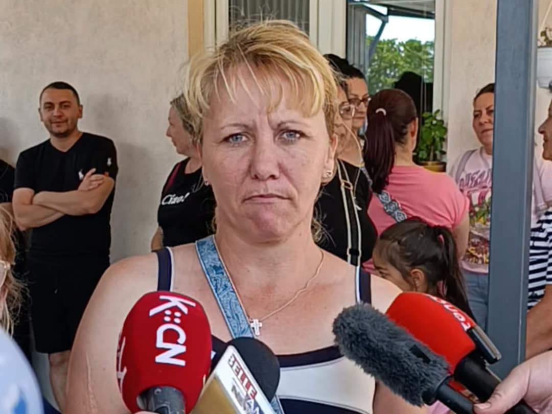 Miljana Stanojević