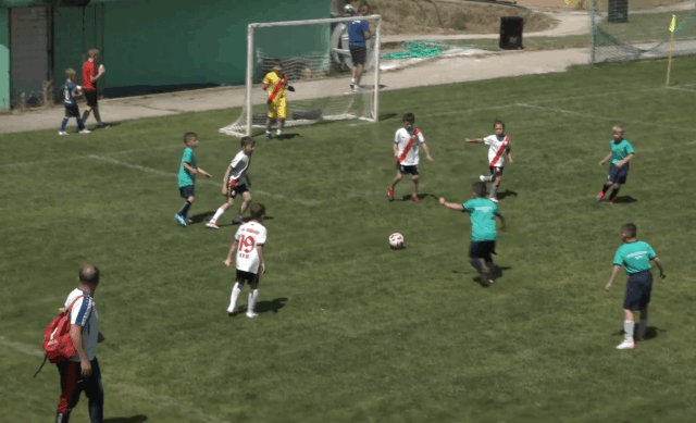 Nacional kup u Nišu