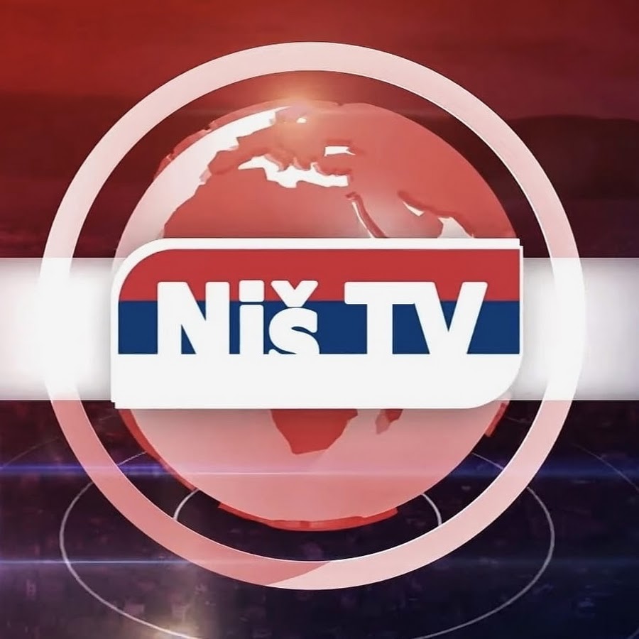 Niš TV