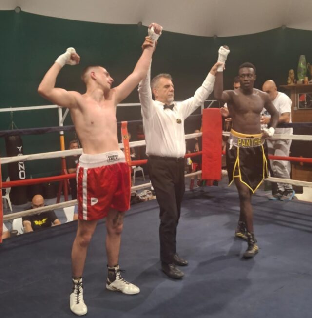 Ognjen Mitrović Ognjen Mitrović