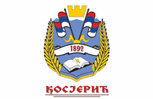 Lokalni izbori : SNS 14 mandata mandata, Ujedinjeni za Kosjerić 13 mandata u Kosjeriću Opština Kosjerić