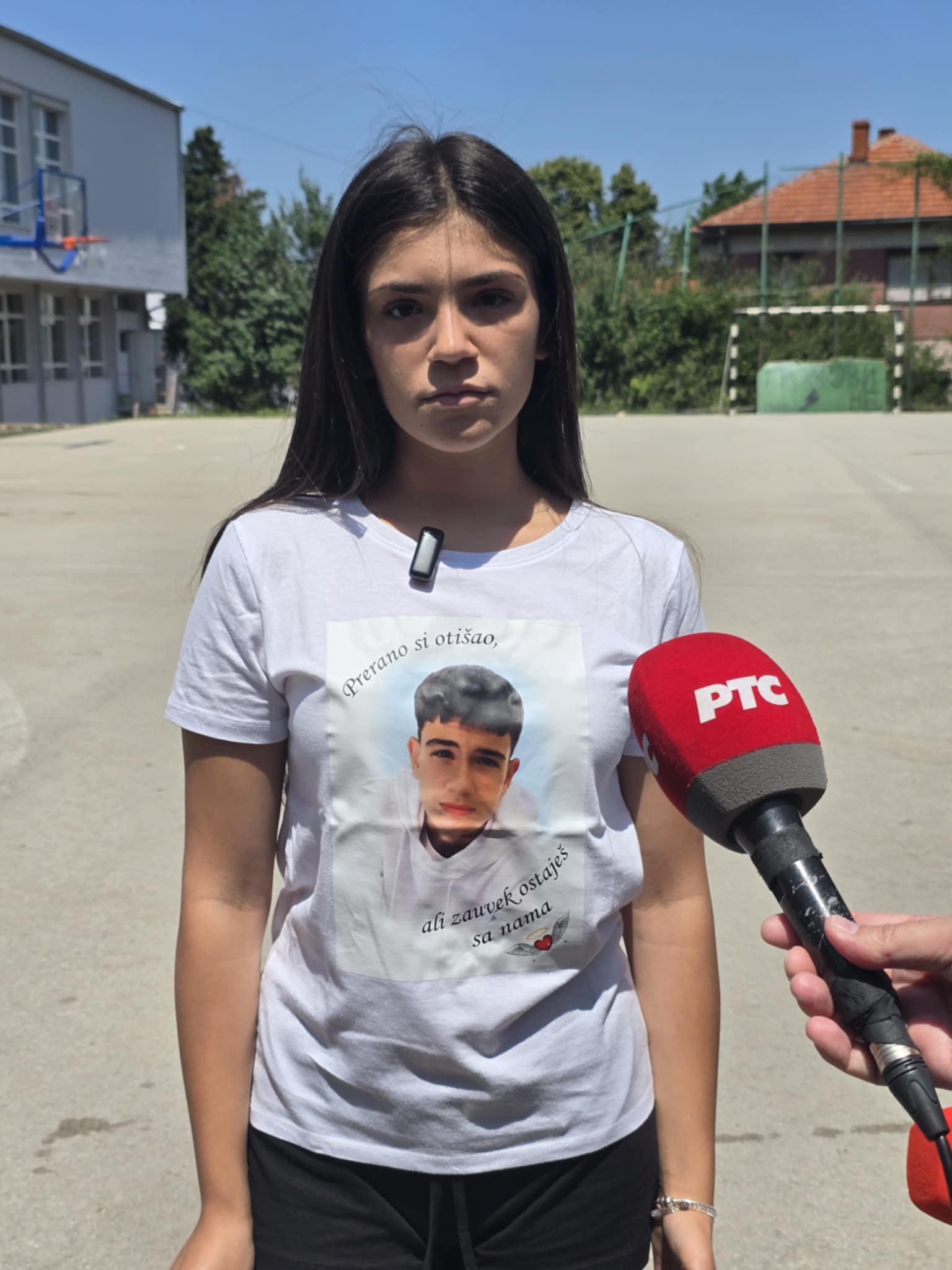 Petra Đokić