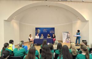 Sve spremno za Evergreen. Zvezde festivala uzbuđene pred nastup na Letnjoj pozornici sa orkestrom Press Evergreen festivala