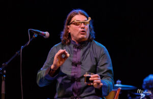 Svetski mega car Rambo Amadeus se vraća u Niš: “Tribjut samom sebi” ove subote u Banovini! Rambo Amadeus