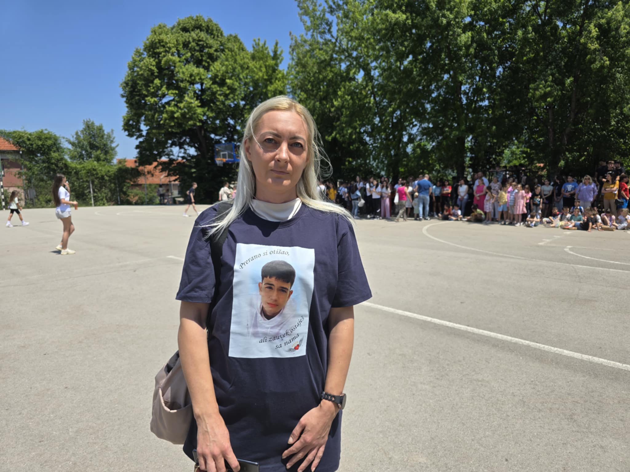 Sanja Jašarević