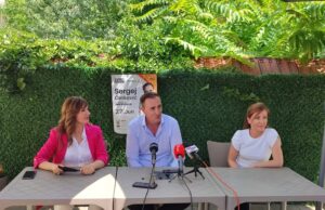 Evergreen festival nagrađuje Sergeja Ćetkovića: „Svaki koncert na Letnjoj pozornici bila je priča za sebe” Sergej Ćetković