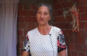 APEL ZA POMOĆ: Pomozimo Slađani iz Niša !!! (VIDEO) Slađana iz Niša