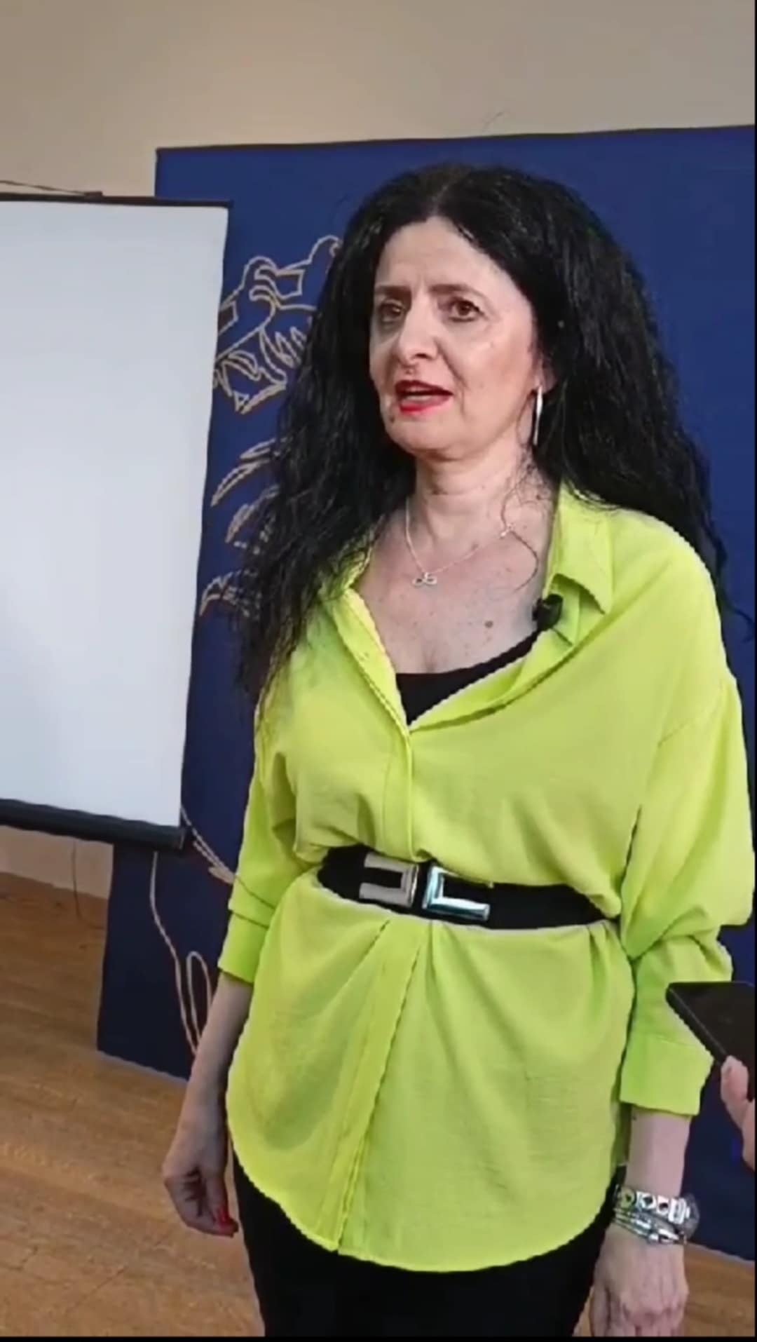 Suzana Jovanović