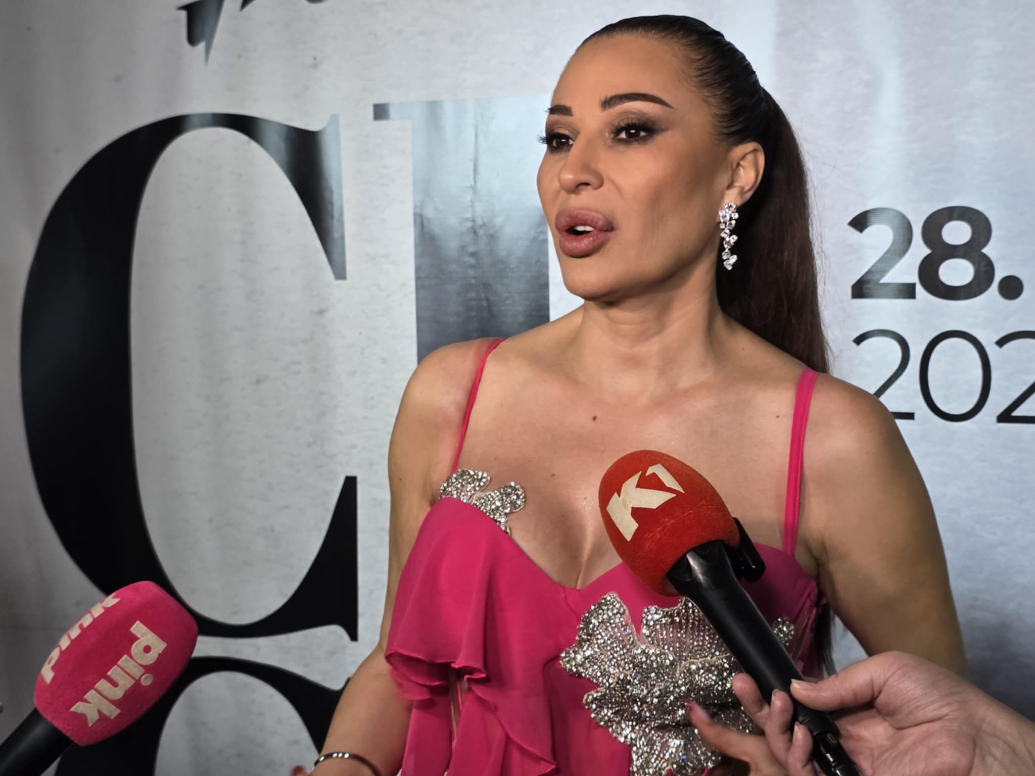 Svetlana Ceca Ražnatović