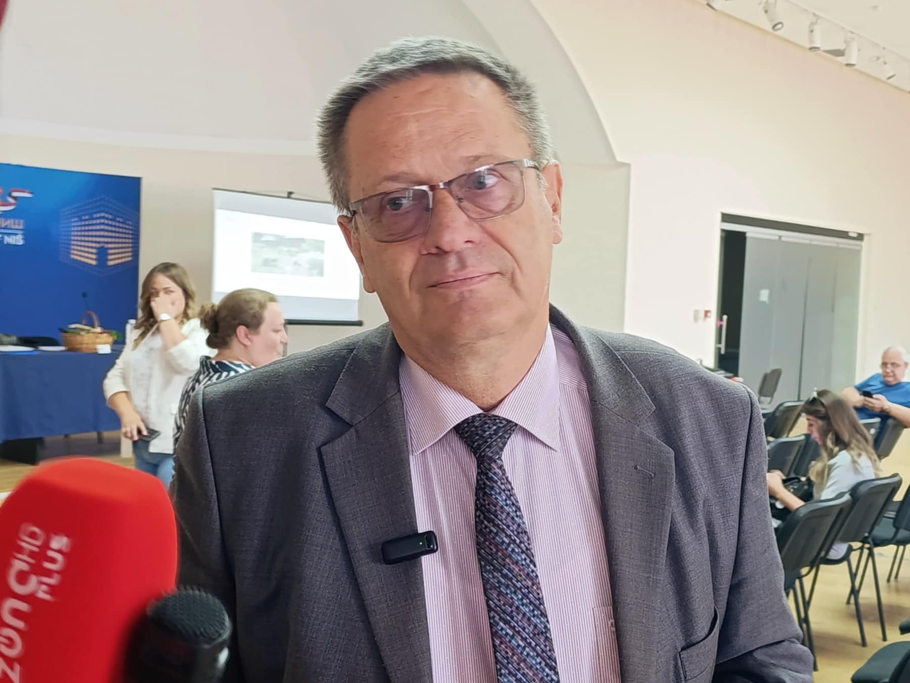Svetozar Aleksov