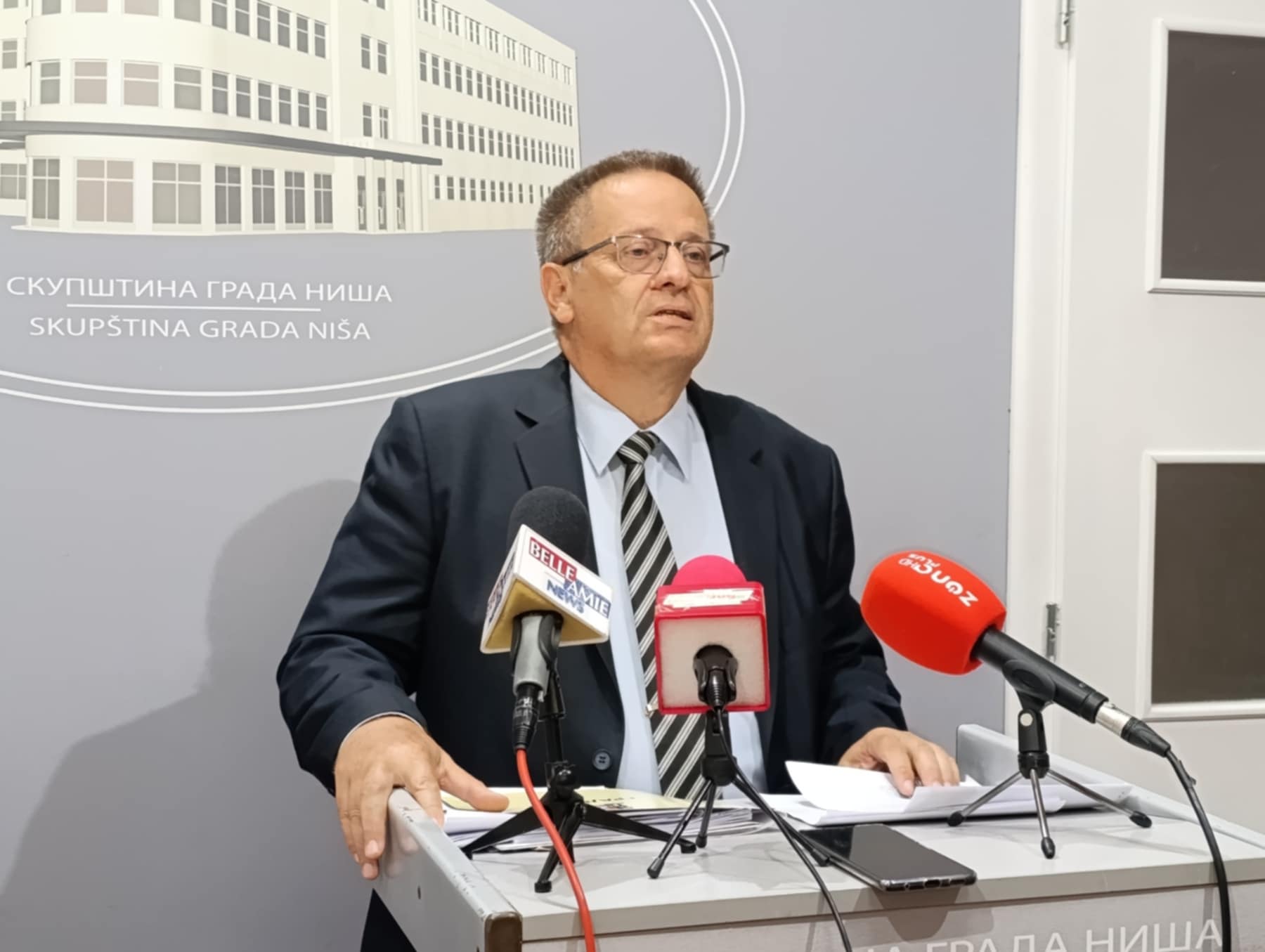 Svetozar Aleksov