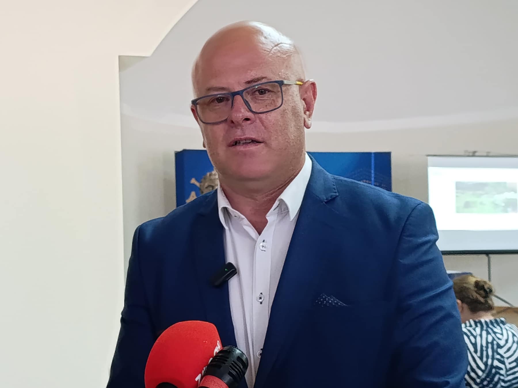Veca Armankarević