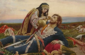 Danas je Vidovdan, veliki srpski praznik: Ovo su sva verovanja koja se vezuju za današnji dan Vidovdan - Kosovka devojka