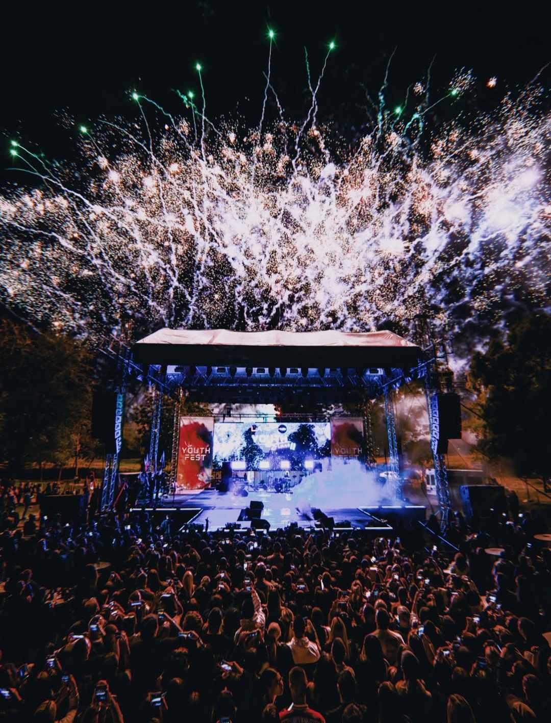 Youth Fest
