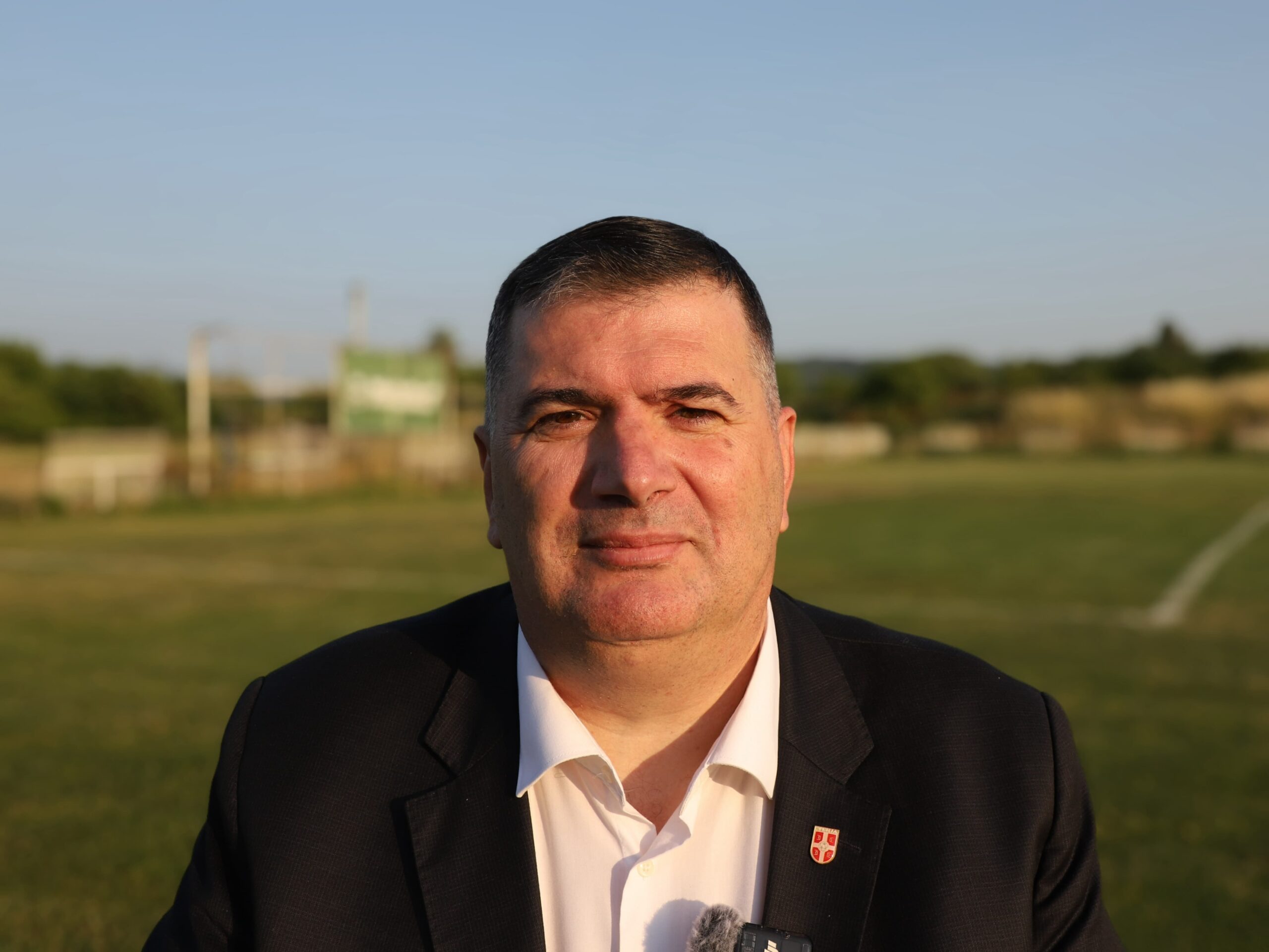 Zoran Ignjatović
