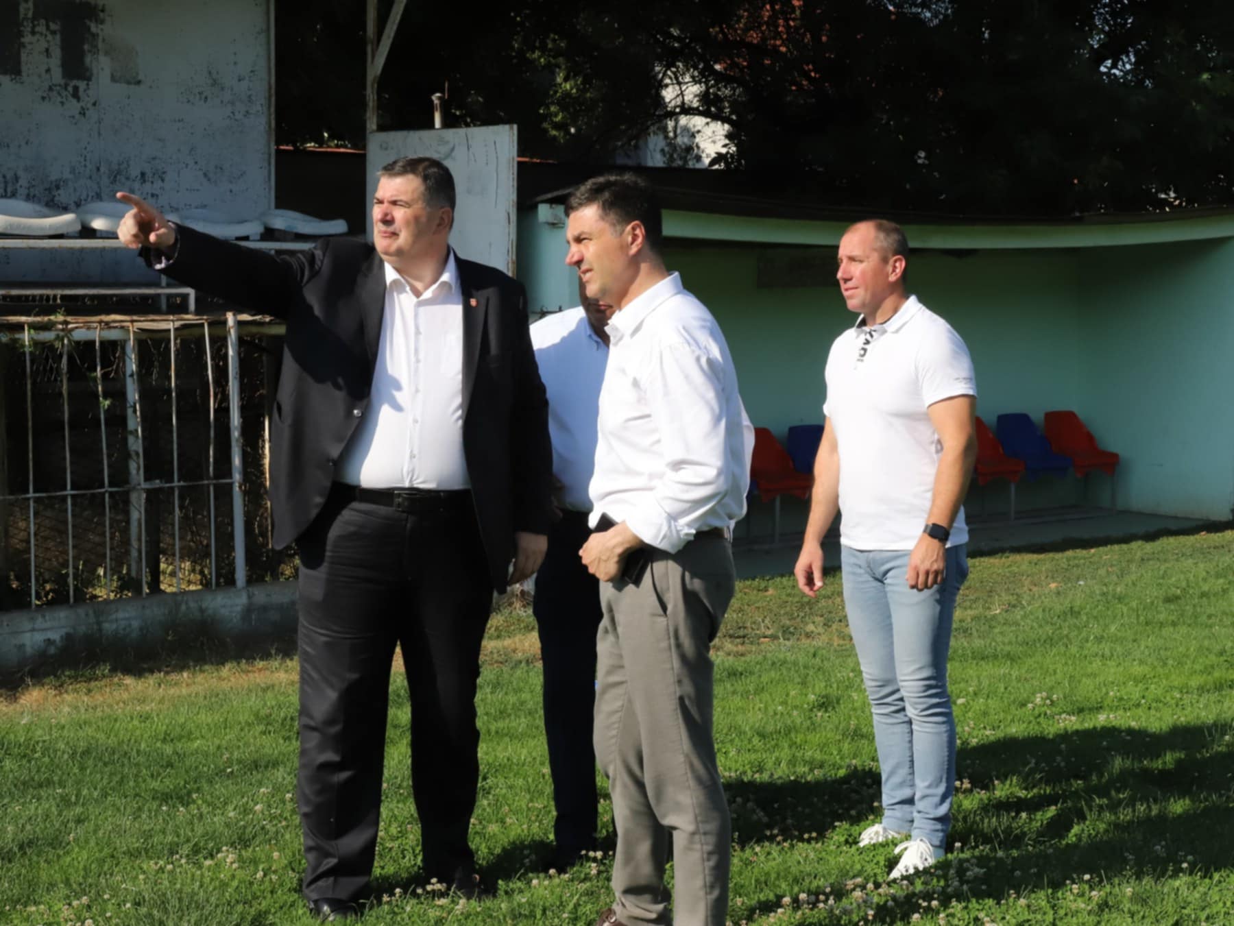 Zoran Ignjatović