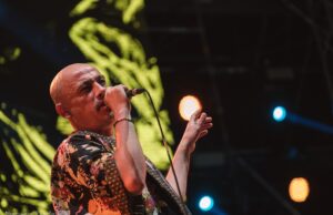 Nikad veće interesovanje za Zoster u Nišu: promo karte planule, stiže publika iz regiona Zoster