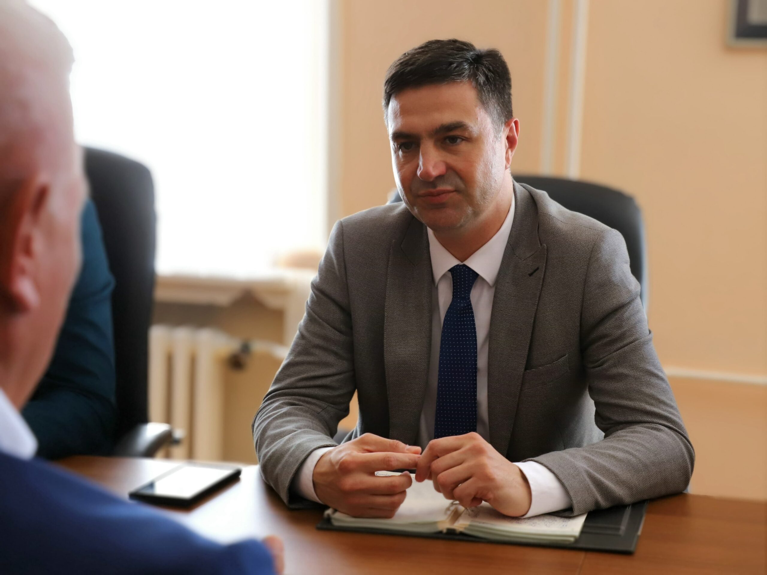Dragoslav Pavlović f