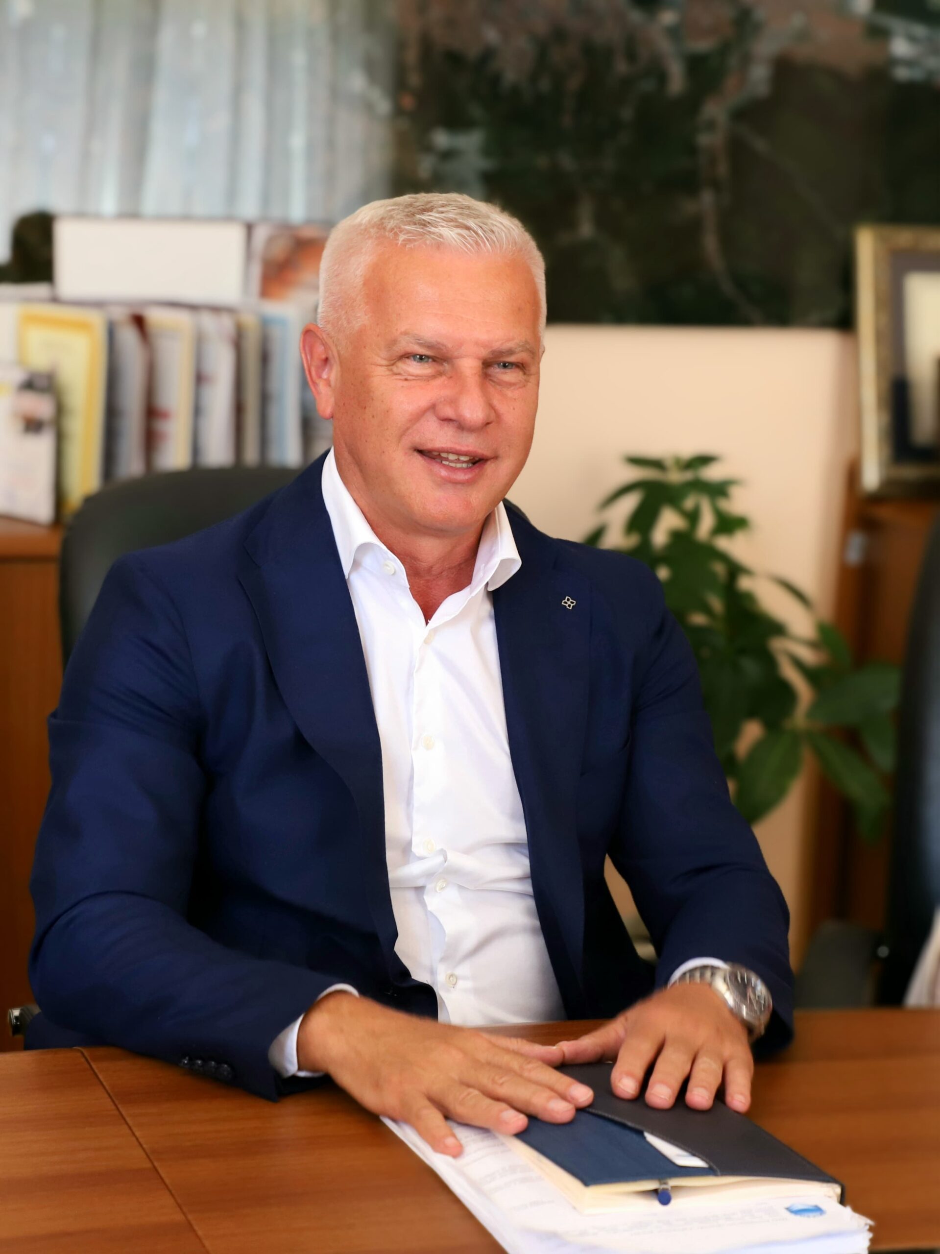 Goran Puzović