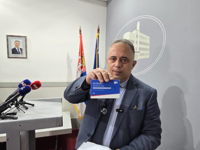 prof. dr Igor Novaković prof. dr Igor Novaković