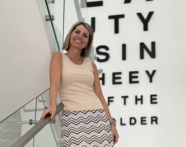 prof. dr Maja Živković