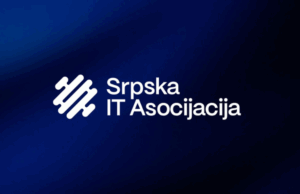 Ukinuti podsticaji već proizvode negativne efekte: Prve kompanije razmatraju povlačenje sa tržišta. Srpska IT Asocijacija