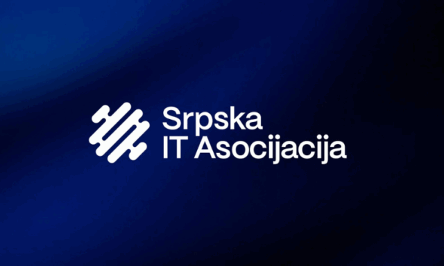 Srpska IT Asocijacija