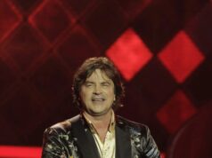 Alen Islamović i Dejan Milićević večeras u bivšoj klanici u Doljevcu Alen Islamović