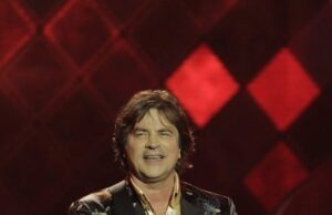 Alen Islamović i Dejan Milićević večeras u bivšoj klanici u Doljevcu Alen Islamović