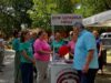 Odlaganje održavanja Bazara zdravlja za 02.06.2026 Bazar zdravlja