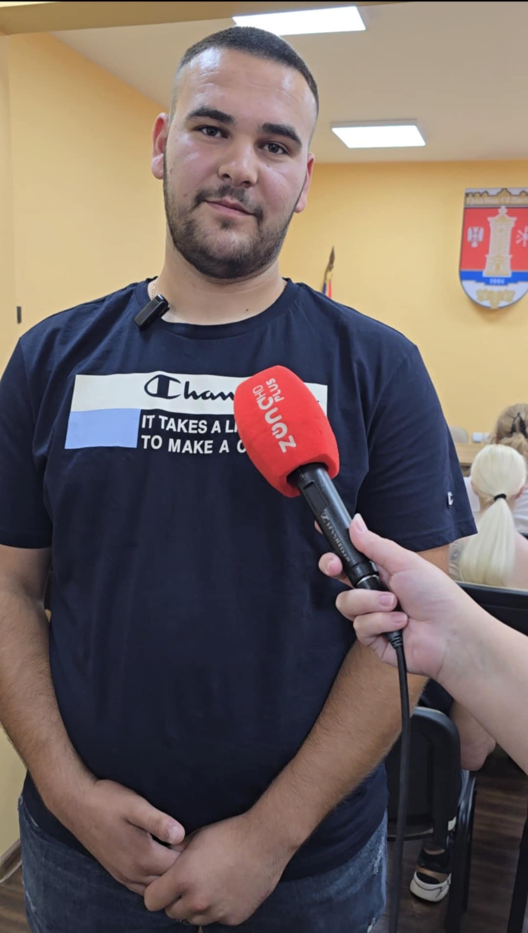 Bogdan Jovanović