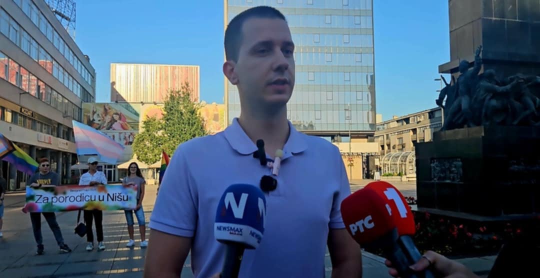 Bojan Lazić