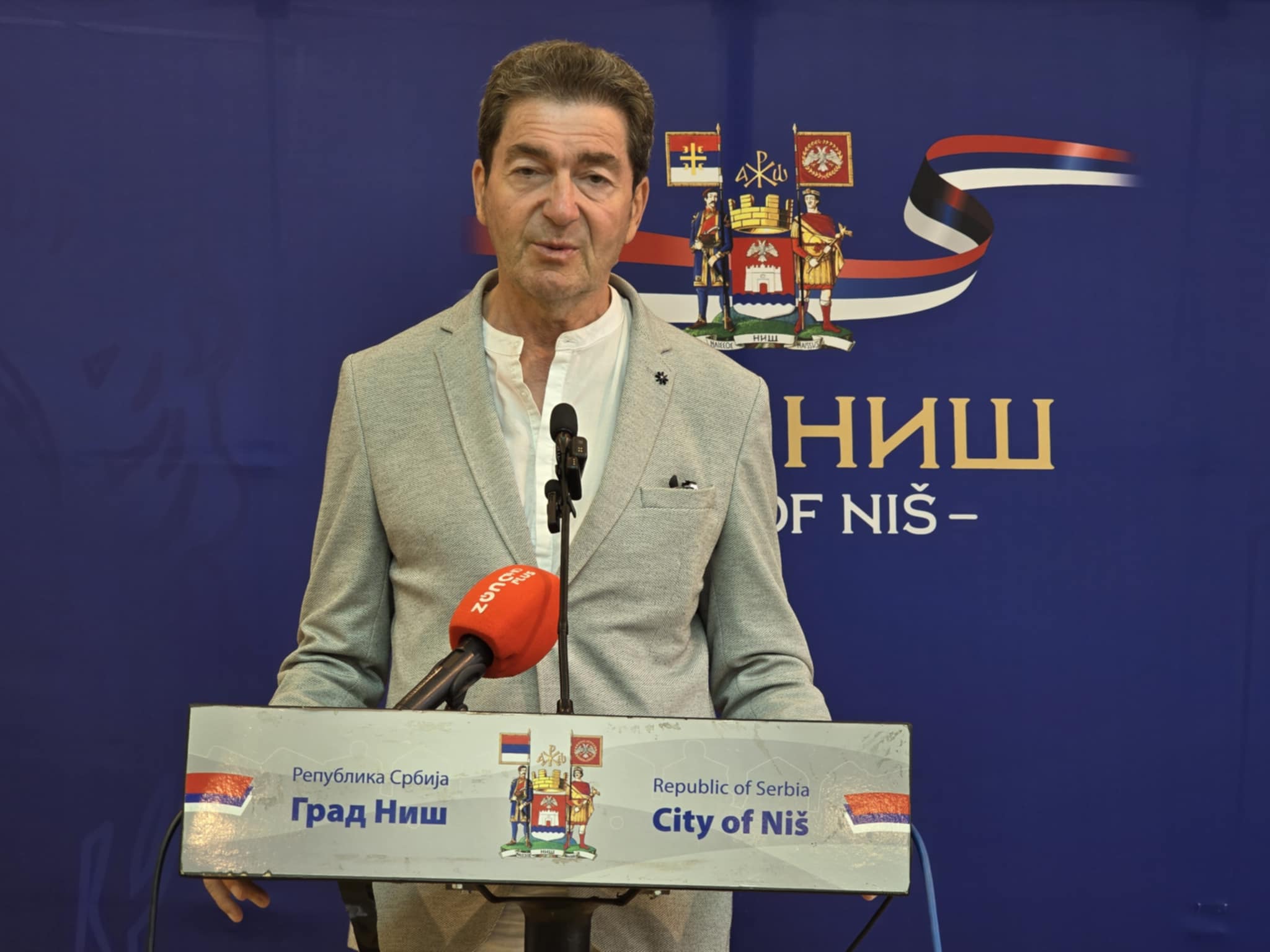Bratislav Vukadinović