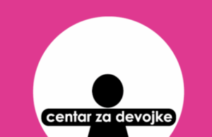 Predstave o ženama koje su ostavile trag u srpskoj istoriji sledeće nedelje u Nišu i Sićevu Centar za devojke