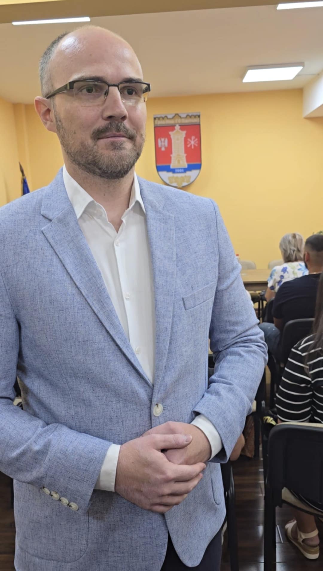 Dragan Pavlović