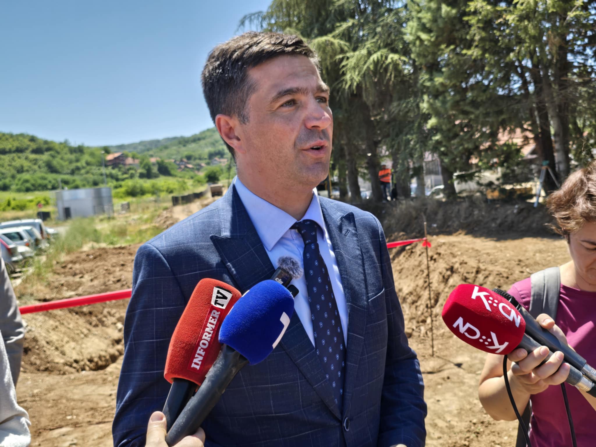 Dragoslav Pavlović