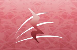 Horovanje okuplja horove iz četiri zemlje u Banovini Festival horske muzike Horovanje