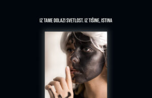 Izložba fotografija „Preobražaj” mladog umetnika iz Niša u Caffe Konceptu 22 Izložba fotografija Preobražaj