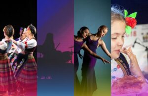 Jul u Nišu: Buregdžijada, festival folklora, koncerti Senide i Breskvice… Kalendar manifesacije